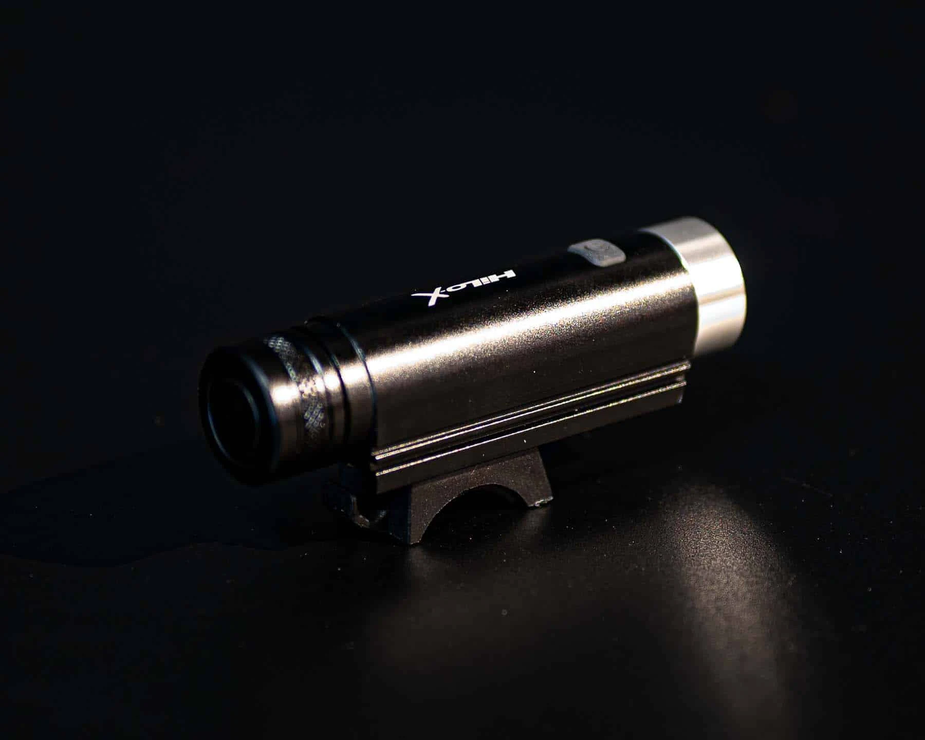 MTB Led Hilox X1S